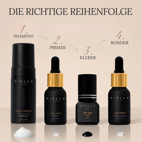 FAST GLUE Kleberprobe - 0,5s - 2ml