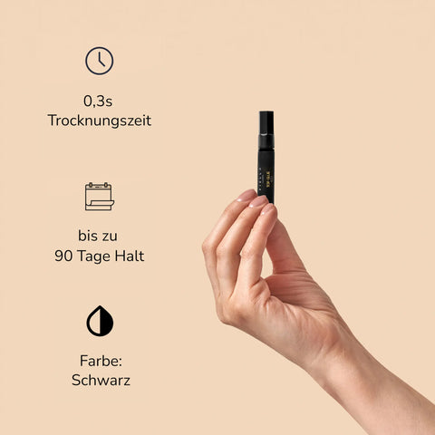 TOP GLUE Kleberprobe - 0,3s - 2ml