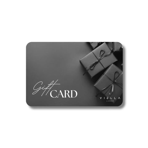 Gutschein via E-Mail