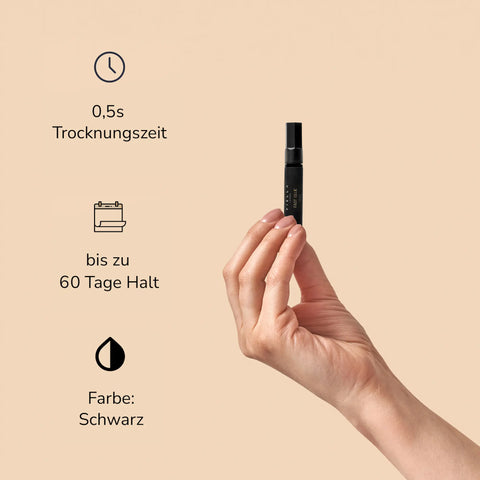 FAST GLUE Kleberprobe - 0,5s - 2ml