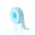 Blaues Lash Tape perfektes Eyelash Extension Tape für Wimpernstylisten VIELLA LASHES