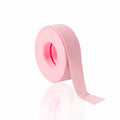 Pinkes Lash Tape perfektes Eyelash Extension Tape für Wimpernstylisten VIELLA LASHES