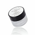 VIELLA LASHES Cream Remover Neutral 10g – sanfter Creme Entferner für Wimpernverlängerung, ideal für professionelle Wimpernstylistinnen