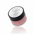VIELLA LASHES Jelly Remover Rosenduft 10g – gelartiger Entferner mit Rosenduft für sanfte Wimpernkleber-Entfernung bei Wimpernverlängerung