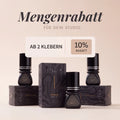VIELLA LASHES TOP GLUE Wimpernkleber für professionelle Wimpernverlängerungen – 10 % Mengenrabatt ab 2 Klebern für dein Wimpernstudio.