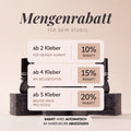 VIELLA LASHES TOP GLUE Wimpernkleber für professionelle Wimpernverlängerungen – 10 % Mengenrabatt ab 2 Klebern für dein Wimpernstudio.