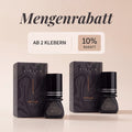 Mengenrabatt auf VIELLA LASHES FAST GLUE Wimpernkleber: 10 % Rabatt ab 2 Klebern für professionelle Wimpernverlängerungen.